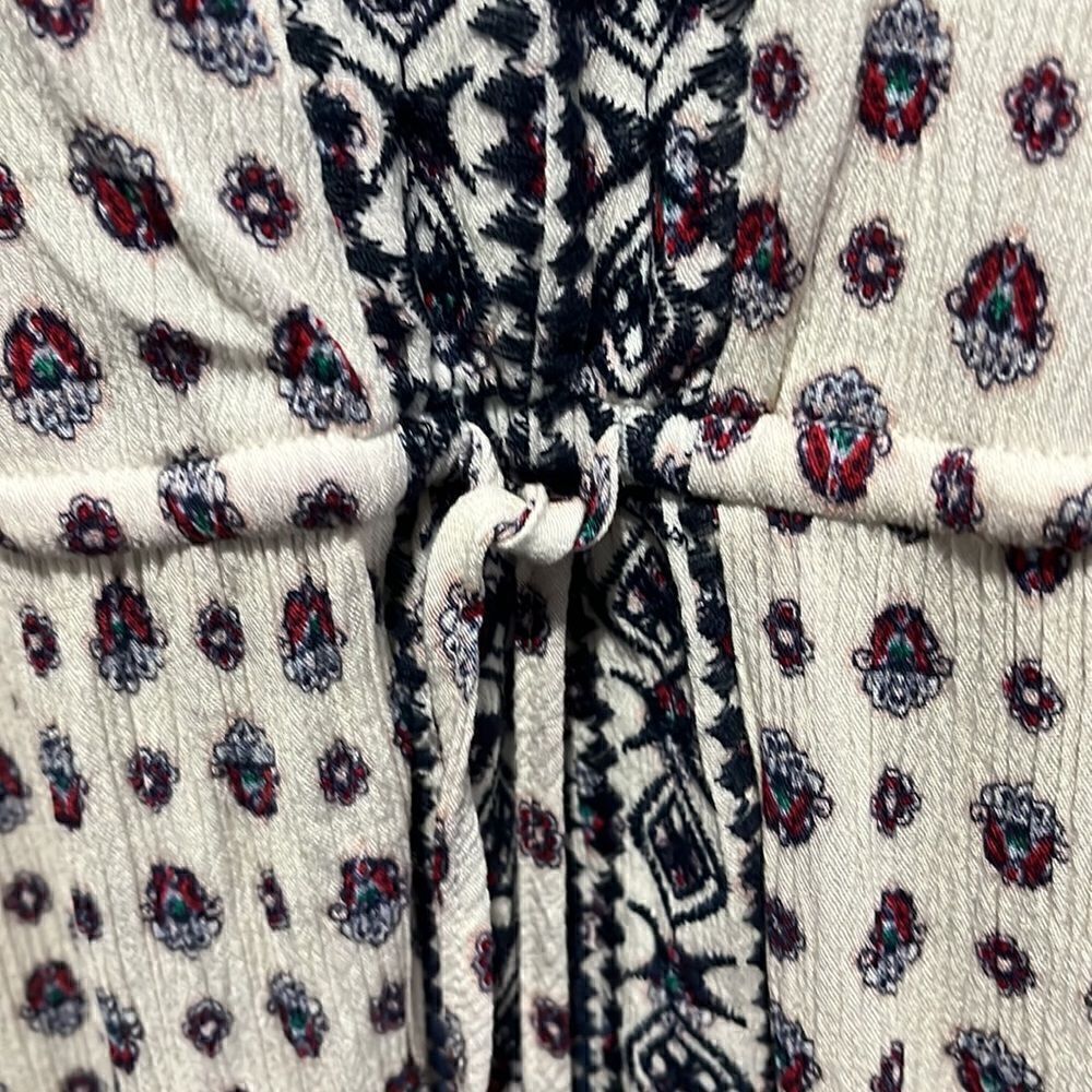 Knox Rose Dress  - Picture 4 of 9